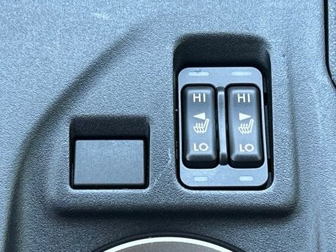 Used 2019 Subaru Impreza 2.0i Sport AWD/4WD image 54