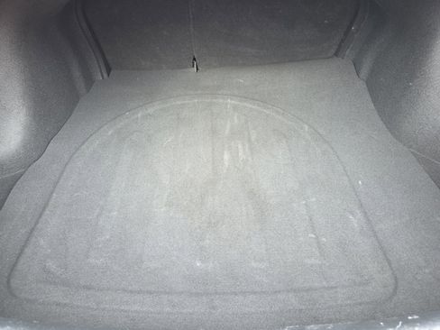 Certified 2023 Kia Forte GT w/ GT2 Package image 10