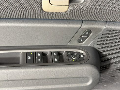 New 2026 MINI Cooper Countryman John Cooper Works w/ Comfort Package Max image 20