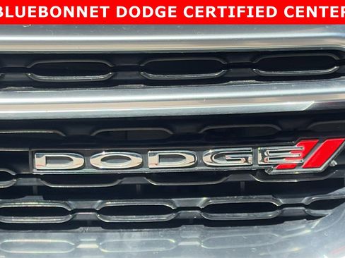 Used 2018 Dodge Durango Citadel image 10