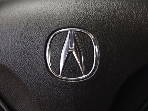 Used 2022 Acura ILX w/ Premium & A-SPEC Package FWD image 41