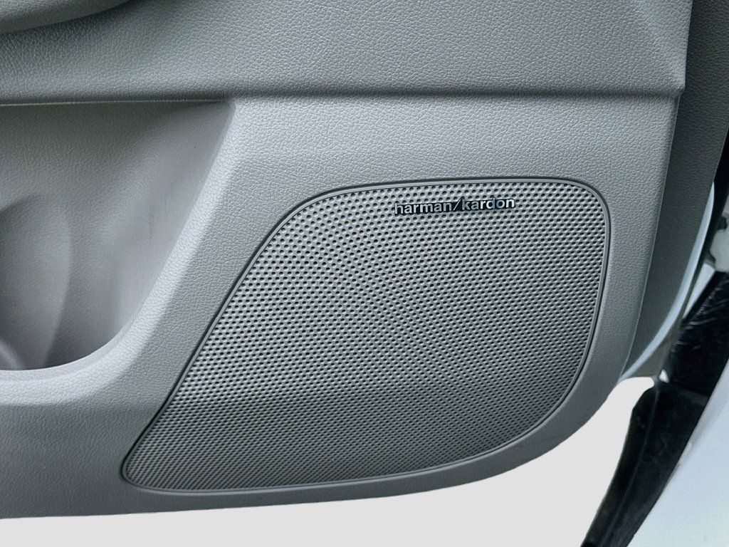 Used 2020 Kia Sportage SX FWD image 19