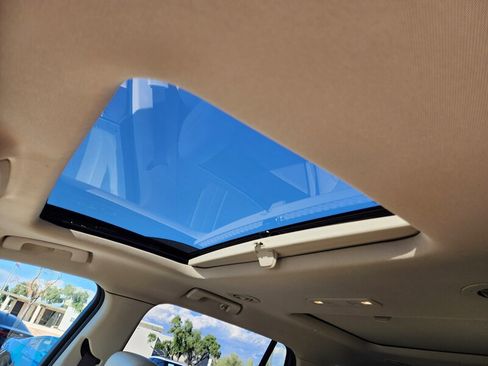 Used 2017 GMC Acadia Denali w/ Technology Package image 61