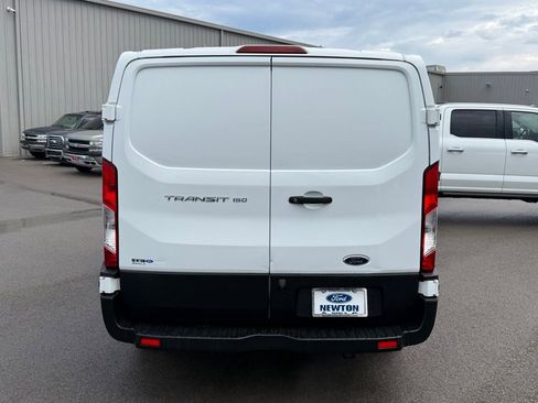 Used 2019 Ford Transit 150 Base image 30