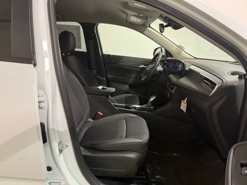 New 2026 Buick Encore GX Preferred w/ Comfort Package image 25