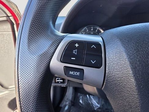 Used 2013 Toyota Corolla S image 24