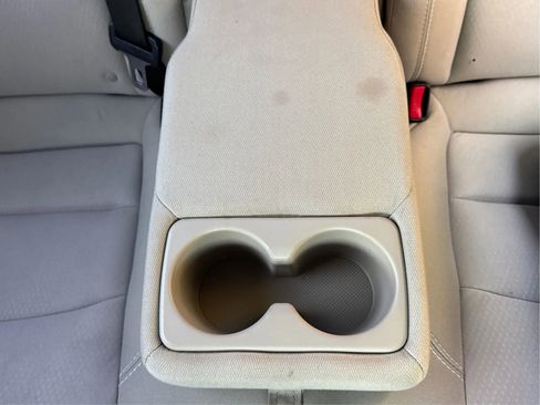 Used 2015 Kia Optima LX image 13