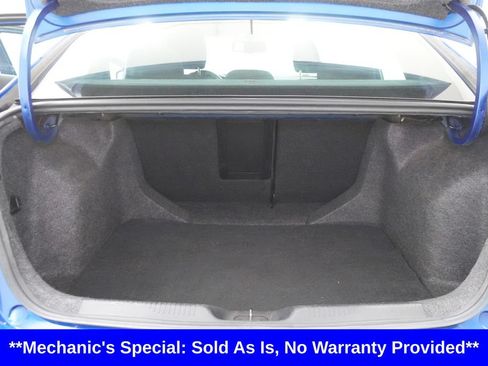 Used 2013 Dodge Dart SXT FWD image 18