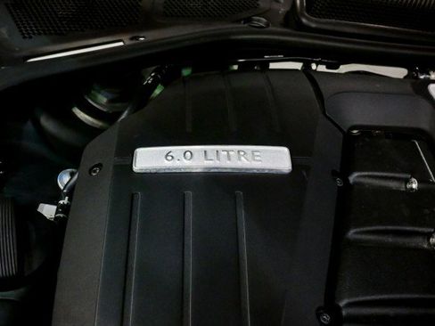 Used 2015 Bentley Continental GT Speed image 48