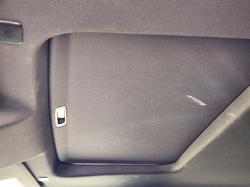 Certified 2025 GMC Sierra 1500 AT4 w/ AT4 Premium Package image 27