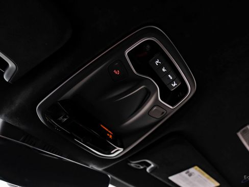 New 2026 Lotus Emira RWD image 48