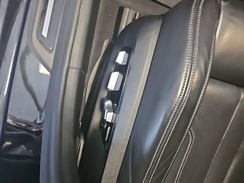 Used 2021 BMW M5 w/ Competition Package image 12