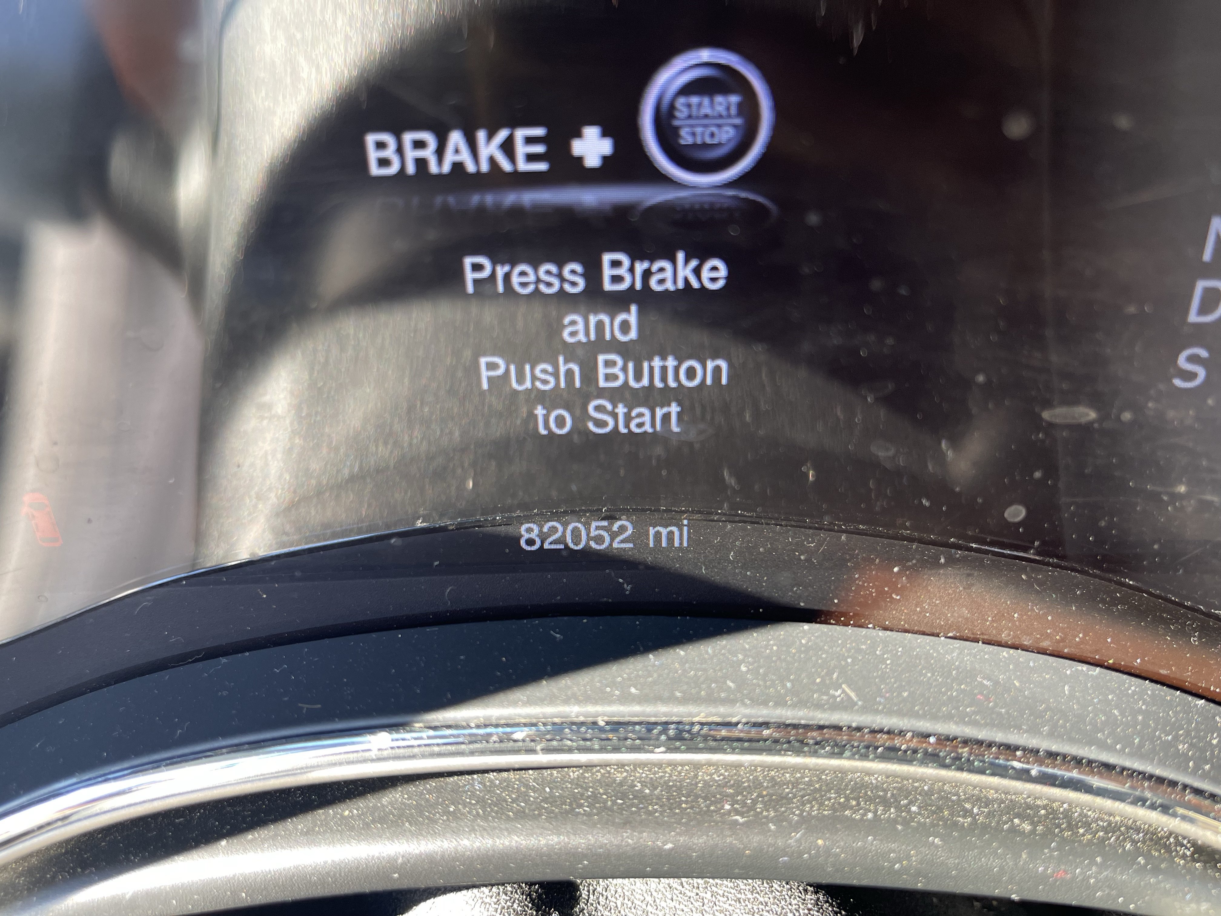 Used 2015 Jeep Grand Cherokee Limited AWD/4WD image 11