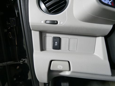 Used 2014 Honda Pilot EX-L image 26