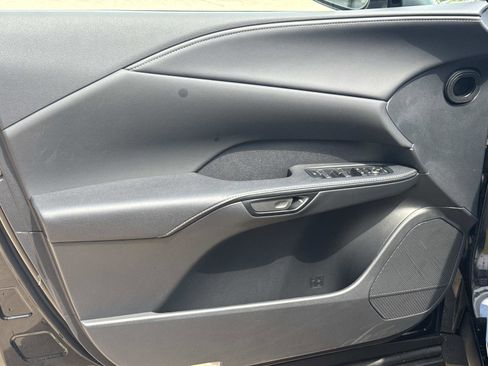 New 2026 Lexus RX 350 image 18