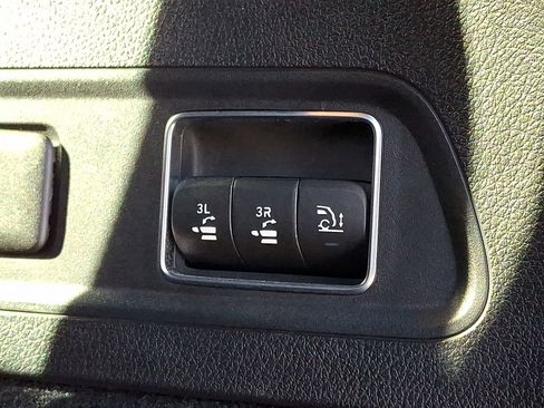 Certified 2024 Mercedes-Benz GLS 63 AMG 4MATIC image 32