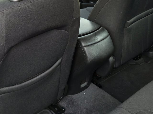 Used 2022 Chevrolet Malibu LS FWD image 32