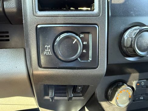 Used 2022 Ford F350 XL w/ Power Equipment Group image 29