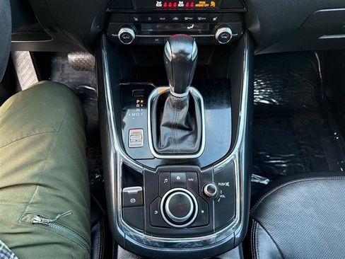 Used 2019 MAZDA CX-9 Touring w/ Touring Premium Package image 40