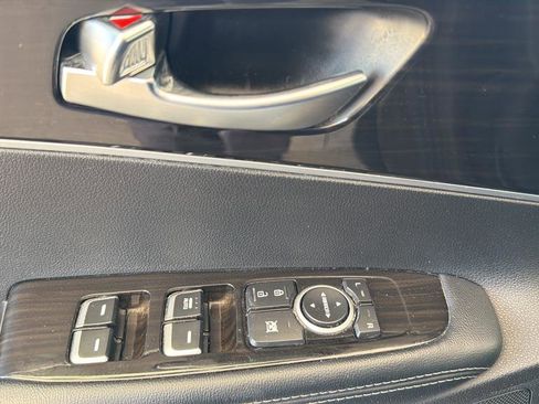 Used 2019 Kia Sorento L FWD image 20