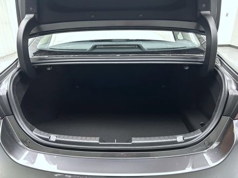 New 2026 MAZDA MAZDA3 2.5 S Sedan w/ Preferred Pkg image 10