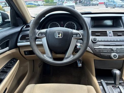 Used 2011 Honda Accord LX image 14
