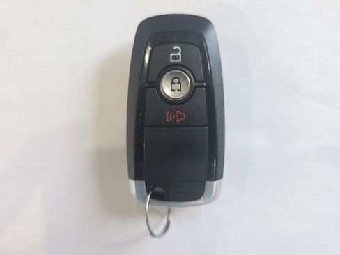 Used 2023 Ford Bronco Sport Big Bend AWD/4WD image 31