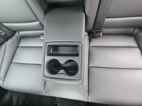 Certified 2019 Acura TLX V6 SH-AWD image 31