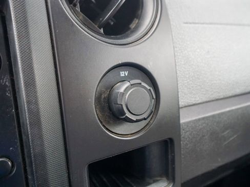 Used 2013 Ford F150 XL w/ HD Payload Pkg image 23