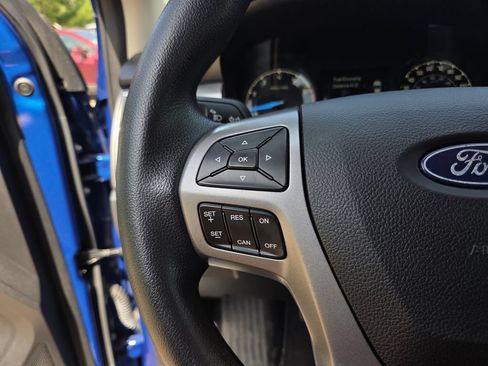Used 2020 Ford Ranger XLT RWD image 26