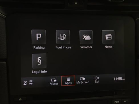 Used 2019 Porsche 911 Carrera T w/ Carrera T Interior Package image 51