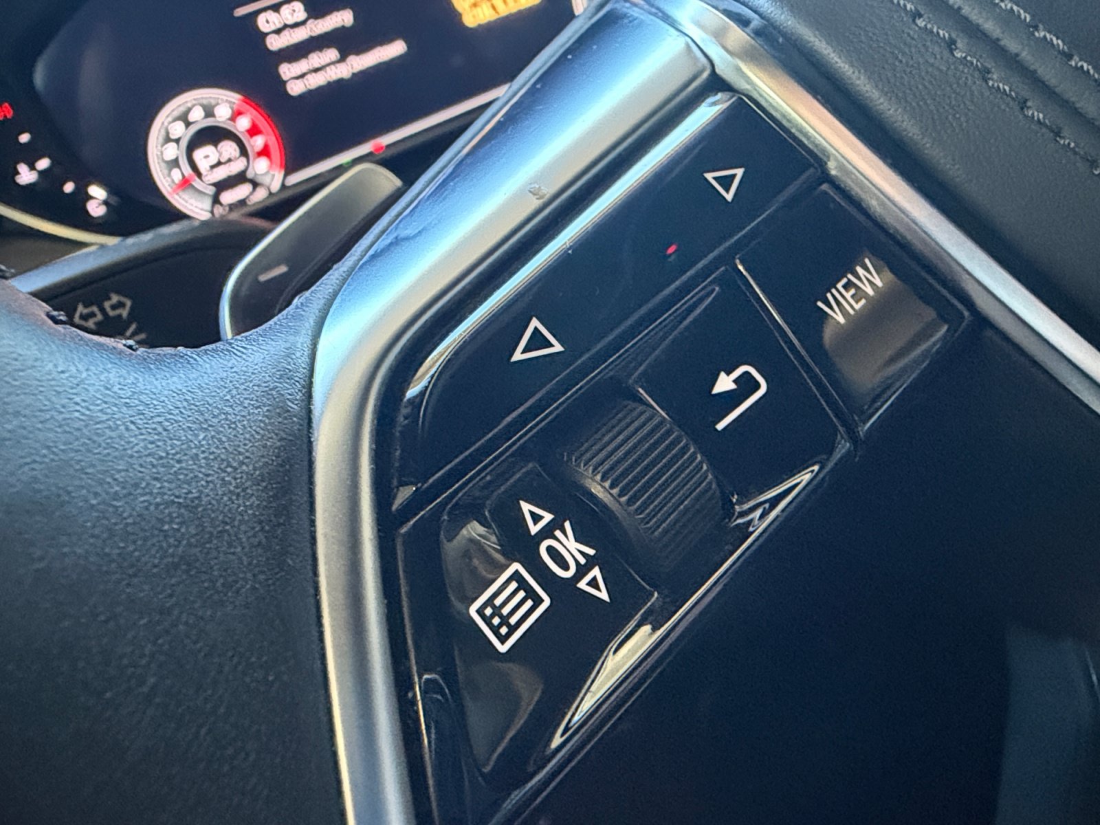 Used 2021 Audi A8 L 3.0T w/ Luxury Package AWD/4WD image 22