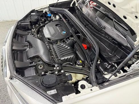 Used 2018 BMW X1 xDrive28i image 29