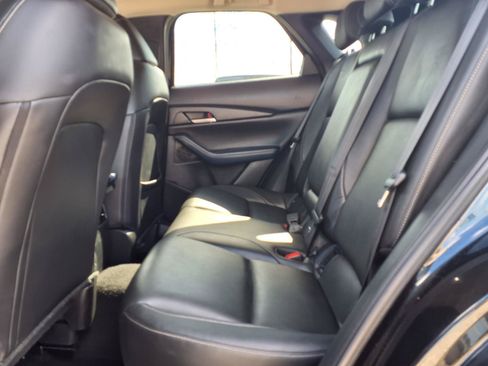 Used 2020 MAZDA CX-30 AWD w/ Select Package image 17
