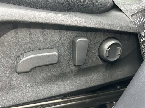 Used 2022 Subaru Forester Wilderness image 22