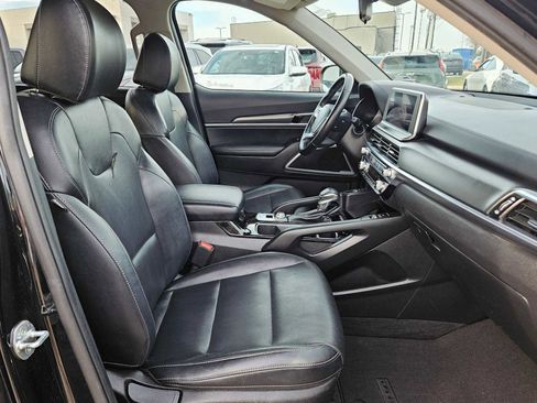 Used 2022 Kia Telluride S image 20