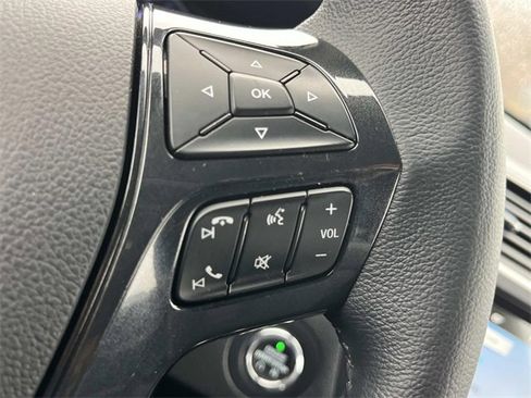 Used 2018 Ford Explorer XLT w/ Equipment Group 202A image 33