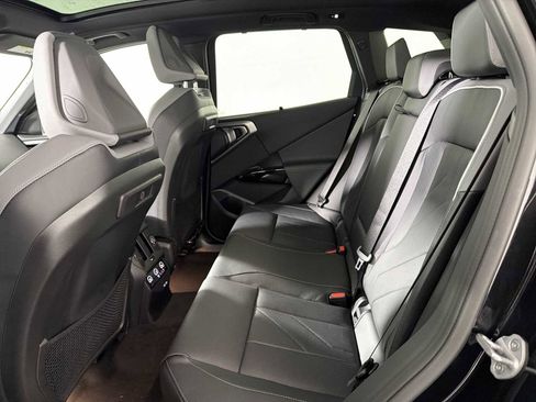 New 2026 BMW X3 xDrive30 image 19