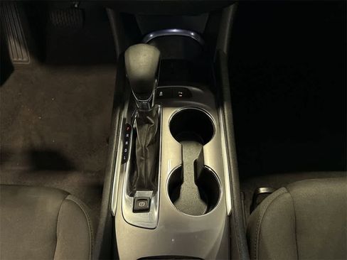 Used 2024 Chevrolet Malibu LT image 31