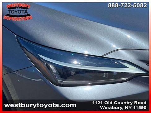 Used 2025 Lexus NX 350 AWD w/ Accessory Package (2T) image 12
