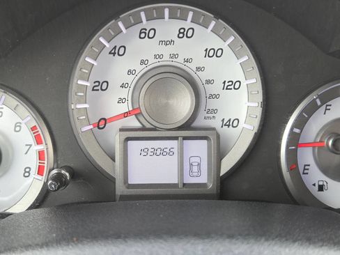 Used 2015 Honda Pilot LX image 20