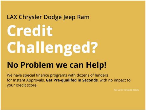 Used 2021 Jeep Wrangler Unlimited Sport image 30