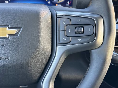Used 2023 Chevrolet Silverado 1500 LT image 6
