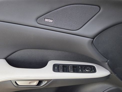 New 2026 Lexus RX 350 FWD image 10