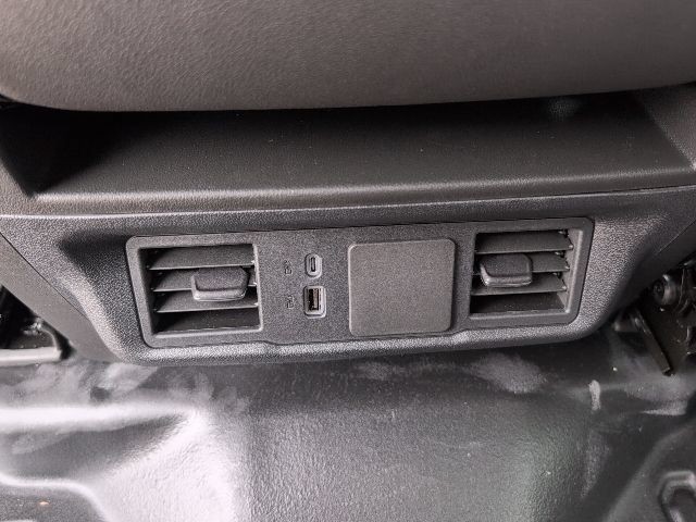 New 2025 Chevrolet Silverado 3500 W/T w/ WT Convenience Package RWD image 6