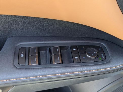 Used 2024 Lexus RX 350 w/ Convenience Package image 20