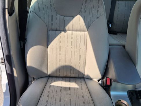 Used 2008 Ford Focus SE FWD image 18