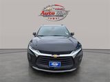 Used 2022 Chevrolet Blazer LT image 4
