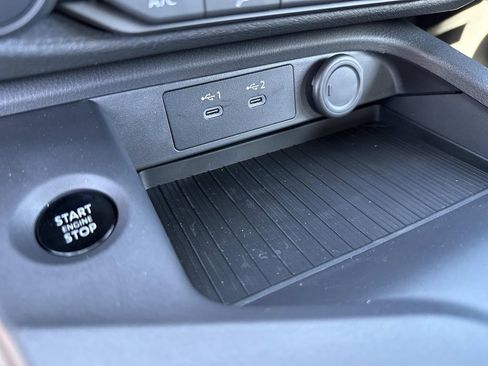 New 2026 Nissan Sentra S w/ S Cold Weather Package FWD image 26