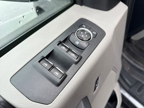 Used 2017 Ford F150 XL w/ Equipment Group 101A Mid image 21